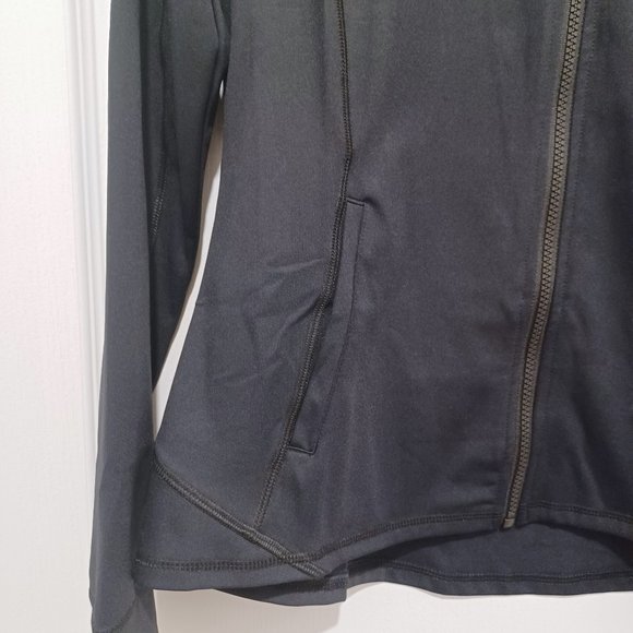 X by gottex Running Jacket - Picture 3 of 8